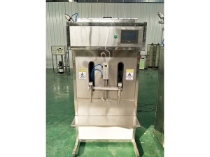 玻璃水91短视频污下载