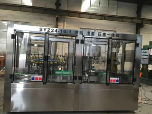 葡萄酒91短视频污下载